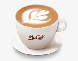 拿铁饮料拿铁高清图片