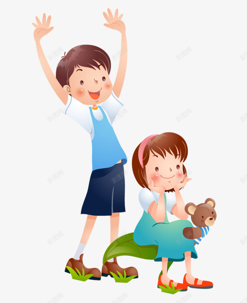 小清新唯美春季踏青小朋友psd免抠素材_88icon https://88icon.com 唯美 小朋友 小清新 小清新唯美春季踏青小朋友 春季 浪漫 踏青