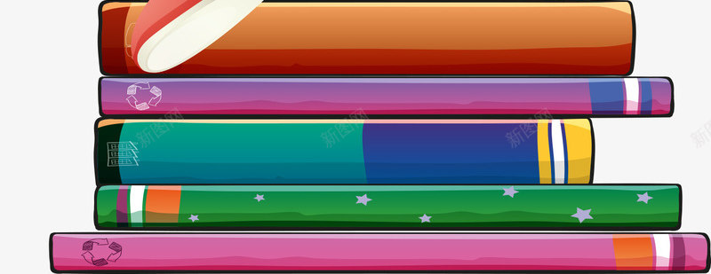 正在读书的男孩png免抠素材_88icon https://88icon.com 书本 书籍 儿童 学习 学生 念书 男孩 翻看 阅读