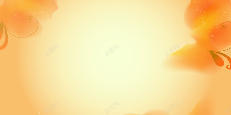 广告公司宣传海报png免抠素材_88icon https://88icon.com 公司 宣传 广告 海报 设计