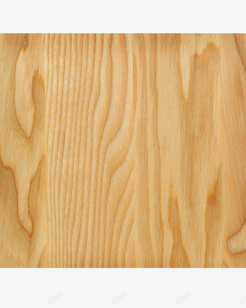 木纹材质贴图png免抠素材_88icon https://88icon.com 底纹背景 木纹地板 木纹木板矢量 木纹材质 材质贴图