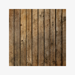 自然原木木板实木素材