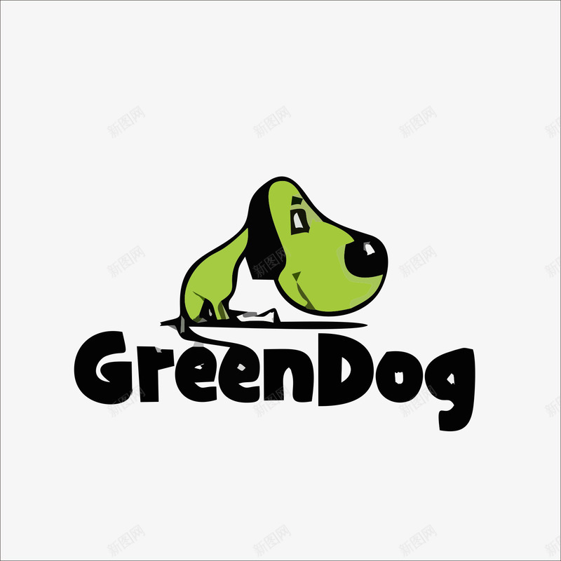 单身狗png免抠素材_88icon https://88icon.com 单身 单身狗图案 小狗