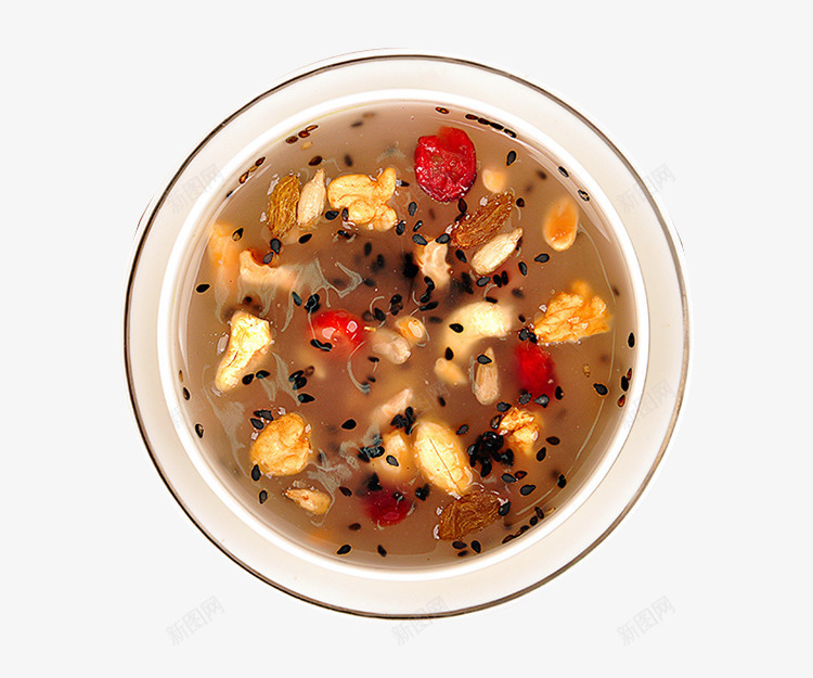 红枣魔芋粉食材png免抠素材_88icon https://88icon.com 代餐粉海报 红枣核桃 营养代餐粉 魔芋粉