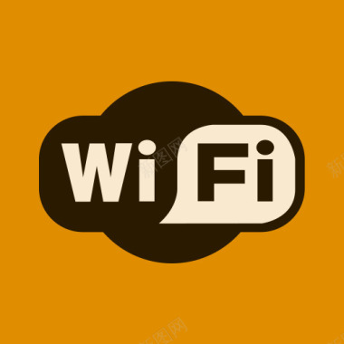 WiFi无线WiFi网络无线网络FlatAddOnicons图标图标