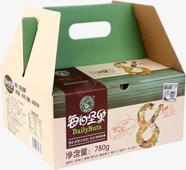 零食坚果天猫商场包装png免抠素材_88icon https://88icon.com 包装 商场 坚果 零食