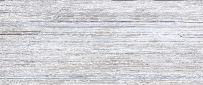 灰色木质地板贴图底纹png免抠素材_88icon https://88icon.com 实木 家装 木板 木纹 木纹纸 材料 白色 纹理 装饰 贴图
