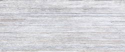 白色怀旧木纹贴图图片灰色木质地板贴图底纹高清图片