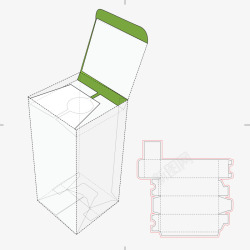 拆开示意图产品高清图片