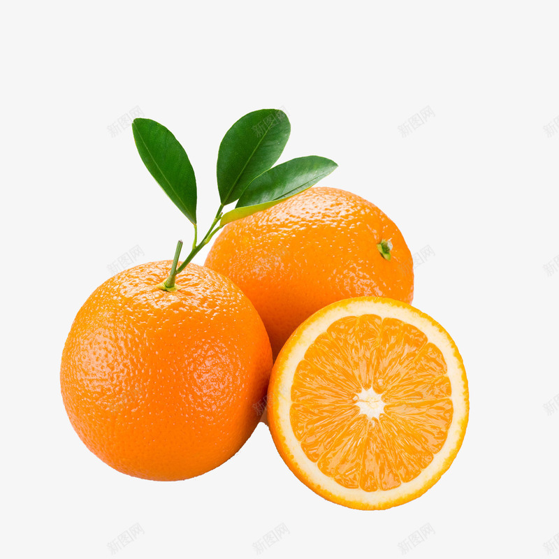 橙子png免抠素材_88icon https://88icon.com nb 切开的橙子 新鲜橙子 柠檬橙子 橙 橙子 橙子切面 橙子水果 橙子特写 水果 水果橙子 甜橙 美味橙子 赣南脐橙 高清橙子