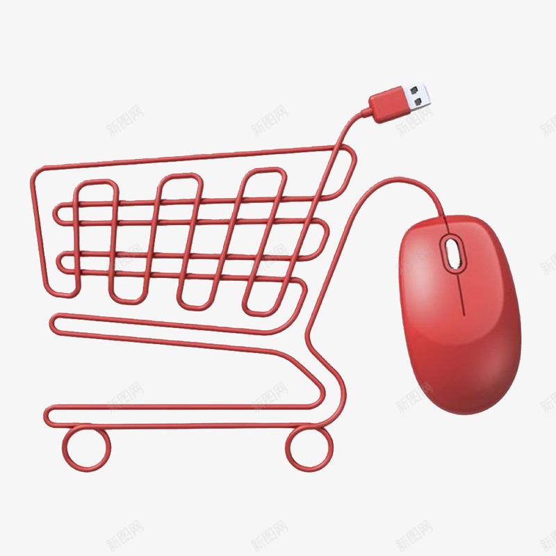 线下支付神器png免抠素材_88icon https://88icon.com 当面给钱 线下支付 货到付款 超市买东西 邮局汇款 银行转帐 面对面交易