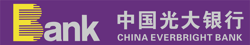 中国光大银行商标png免抠素材_88icon https://88icon.com PNG 中国光大银行 商标 紫色 银行