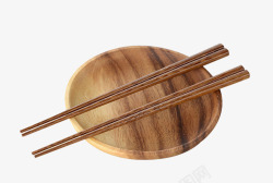 日式筷子素材