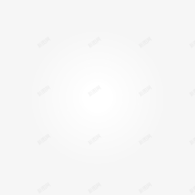 白色清新光芒png免抠素材_88icon https://88icon.com 光芒 光辉 圆环 梦幻 清新 白色 简约 闪耀