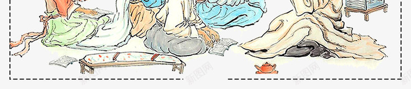 复古师恩难忘教师节海报边框psd免抠素材_88icon https://88icon.com 感恩教师节 教师节 教师节促销 教师节宣传 教师节快乐 校园文化 谢师恩