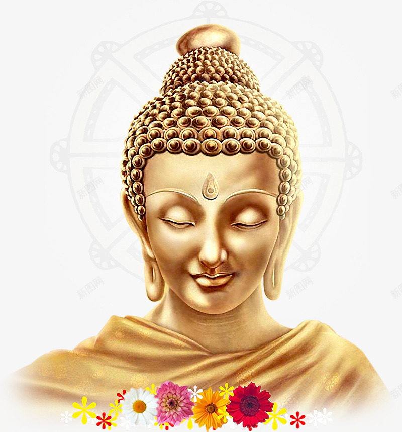 金身如来佛祖png免抠素材_88icon https://88icon.com 仙佛 佛像 佛像头像 佛祖 佛祖PNG 佛祖紧身 图 如来 如来佛祖 红包打开 释迦摩尼佛 金身佛像 雕刻佛像
