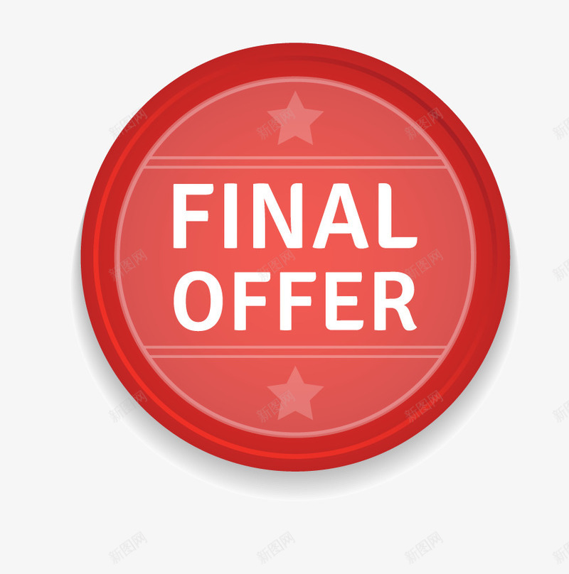 finaloffer矢量图eps免抠素材_88icon https://88icon.com final offer ui边框 矢量边框 红色边框 质感边框 矢量图