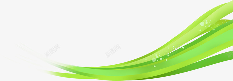 细长绿色卡通树叶夏天png免抠素材_88icon https://88icon.com 卡通 夏天 树叶 细长 绿色