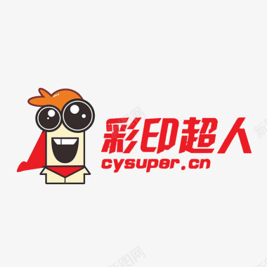 东华大学红色logo网络科技logo创意图标图标