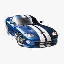 道奇毒蛇车汽车车辆跑车赛车运输png免抠素材_88icon https://88icon.com automobile car dodge racing sports transport transportation vehicle viper 毒蛇 汽车 赛车 跑车 车 车辆 运输 道奇