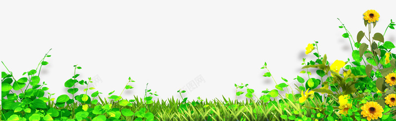 春天花瓣元素psd免抠素材_88icon https://88icon.com 春天 春日 清明 清明节 清明节画报 花瓣 踏青