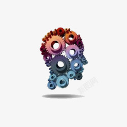 创意头脑风暴素材