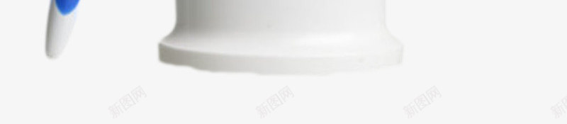 白色塑料包装的牙膏管和牙膏实物png免抠素材_88icon https://88icon.com 依靠 包装 塑料 挨着 消费 淀粉 清洁用品 牙刷 牙粉 牙膏管 生活用品 白胶粉