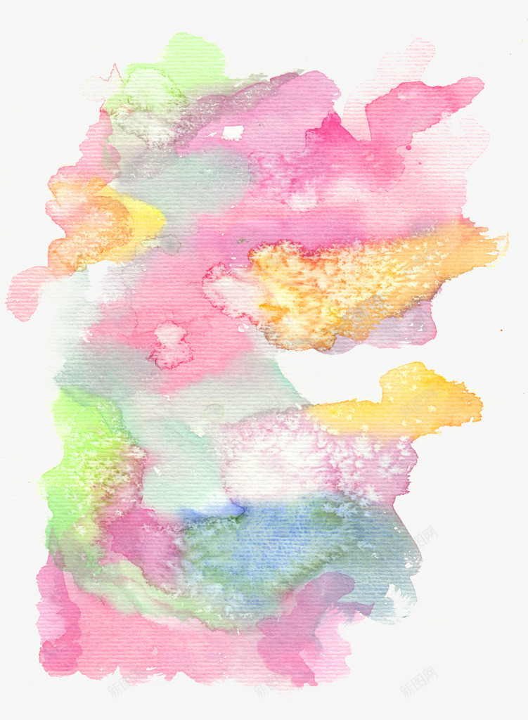 水墨元素psd免抠素材_88icon https://88icon.com 五颜六色 喷溅 墨迹 底纹背景 底纹边框 彩色墨水 彩色水彩 彩色油漆 彩色涂鸦 彩色颜料 水墨 水彩 水彩颜料 油漆 泼墨 浪漫 涂鸦 矢量素材 矢量颜料背景 笔刷 绚丽水彩 背景底纹