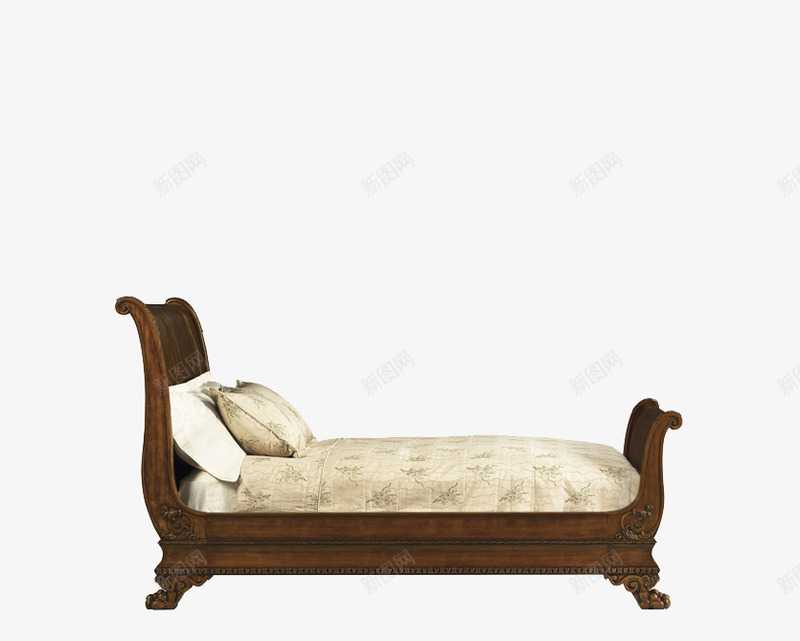酒店3d床模型家具床psd免抠素材_88icon https://88icon.com 3d 3d卡通 3d装饰 卧室 床 床设计 木床 模型 生活