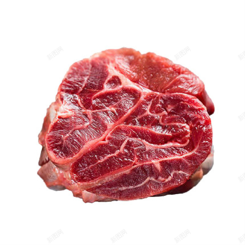 新鲜牛肉png免抠素材_88icon https://88icon.com 新鲜 牛肉 肉类