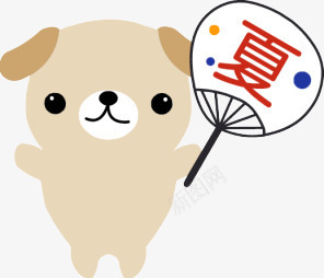 夏天的小熊png免抠素材_88icon https://88icon.com 夏字 小熊