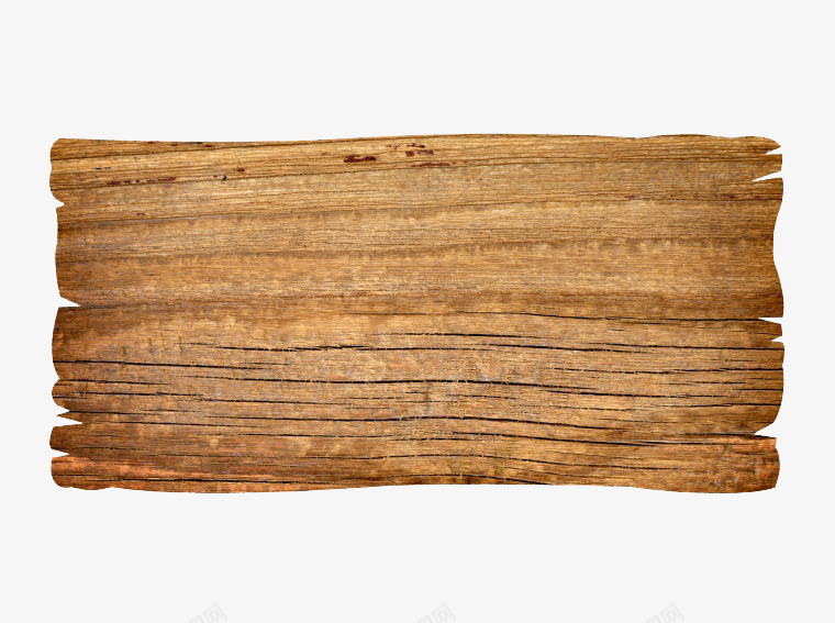 木头png免抠素材_88icon https://88icon.com 木块 木头 木头纹理 木板 木纹