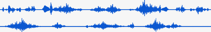 声音波纹矢量图ai免抠素材_88icon https://88icon.com 娉汗 澹伴煶 澹扮汗 澹版尝 矢量图