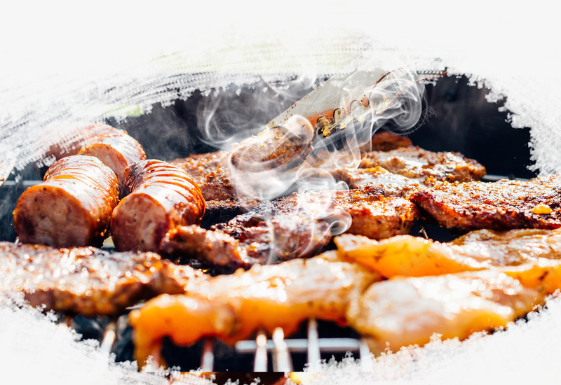 中国风特色烧烤配景图png免抠素材_88icon https://88icon.com BBQ 烤肉 烤肉插画 烧烤 特色烧烤 美味 美味烧烤 美食 餐饮