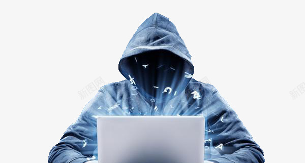 数据电脑黑客png免抠素材_88icon https://88icon.com 数据 电脑 码农 程序员 程序猿 编程 防火墙 高手 黑客 黑客小人