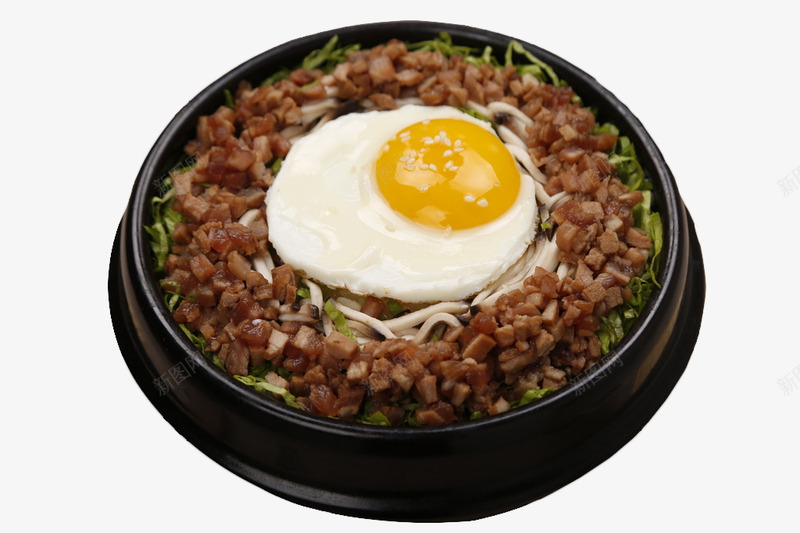 韩式肉末煎蛋青菜拌饭png免抠素材_88icon https://88icon.com 煎蛋 石锅拌饭 美味 美食 肉末 荷包蛋 青菜拌饭 韩式 韩式拌饭 韩料