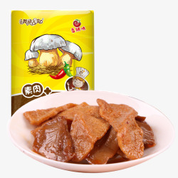 食品包装袋素材