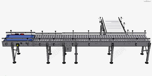 联合传送带png免抠素材_88icon https://88icon.com 传送带 经典 网页设计 联合传送带 装饰