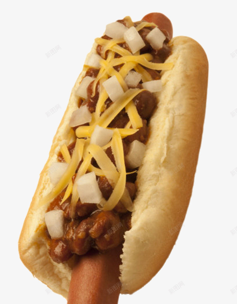 美味的实物萝卜汉堡热狗实物png免抠素材_88icon https://88icon.com dog hot hotDog 三明治 中华人民共和国省级行政区 中国台湾省 免扣 免费下载 台湾热狗 火腿肠 零食 食物 香肠