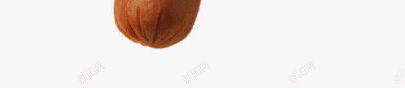 美味的实物萝卜汉堡热狗实物png免抠素材_88icon https://88icon.com dog hot hotDog 三明治 中华人民共和国省级行政区 中国台湾省 免扣 免费下载 台湾热狗 火腿肠 零食 食物 香肠