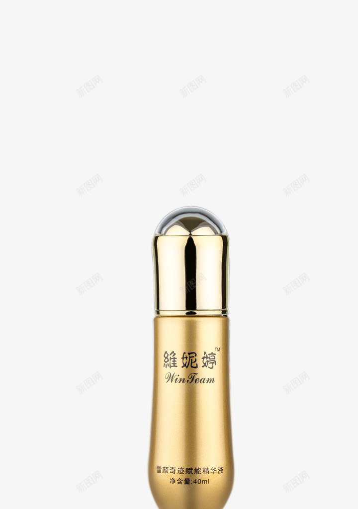 化妆品png免抠素材_88icon https://88icon.com BB霜 产品实物 保湿 修颜 化妆品 去油抗皱 水乳套装 补水美白