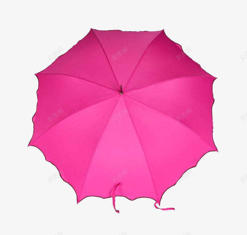 下雨天常用雨伞png免抠素材_88icon https://88icon.com 伞 太阳伞 女孩用具 家居用品 日用品 粉色阳伞 红色雨伞 花边伞 雨伞