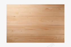51浅色底纹木料木头实木木板底纹高清图片