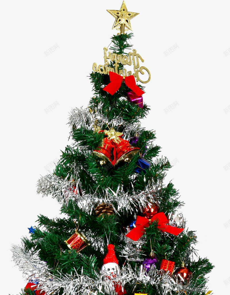 创意合成效果绿色的圣诞树png免抠素材_88icon https://88icon.com 创意 合成 圣诞树 效果 绿色