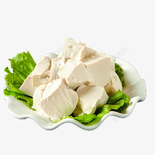 盘子里的菜小葱豆腐png免抠素材_88icon https://88icon.com 家常菜 小葱豆腐 盘子 美食 豆腐 食物 餐饮 饭店