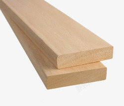 浅色木纹木材木料木头实木木板高清图片