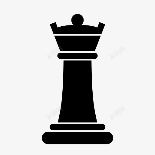 战斗将军国际象棋图游戏女王国际png免抠素材_88icon https://88icon.com Battle checkmate chess figure game queen 国际象棋 图 女王 将军 战斗 游戏