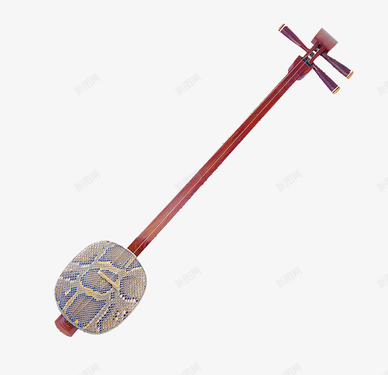 二胡png免抠素材_88icon https://88icon.com 乐器 二胡 文艺 木质