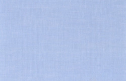 蓝色赌桌材质浅蓝色细腻亚麻底纹高清图片