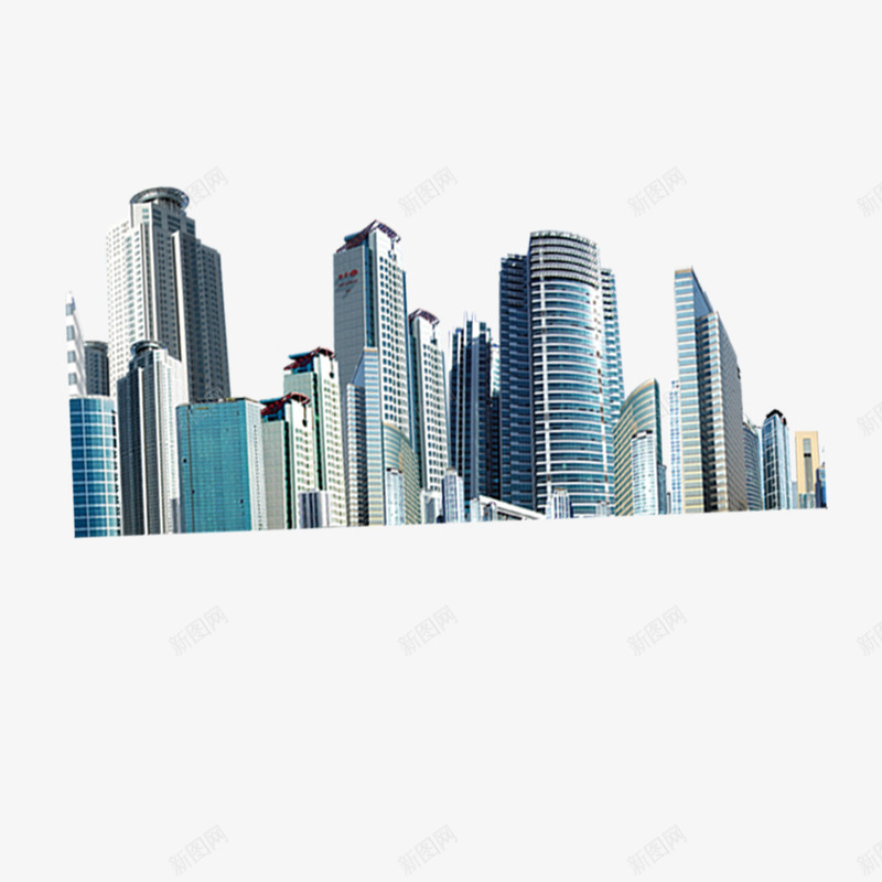 建筑城市都市png免抠素材_88icon https://88icon.com 城市 壮观 建筑 旅游 都市